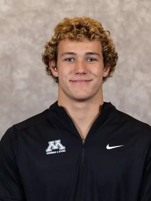 Schimberg, Oliver (2025)