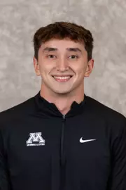 Slonac, Ryan (2025)
