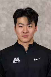 Wang, YuTong (2025)