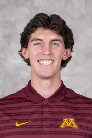RJ Spencer
