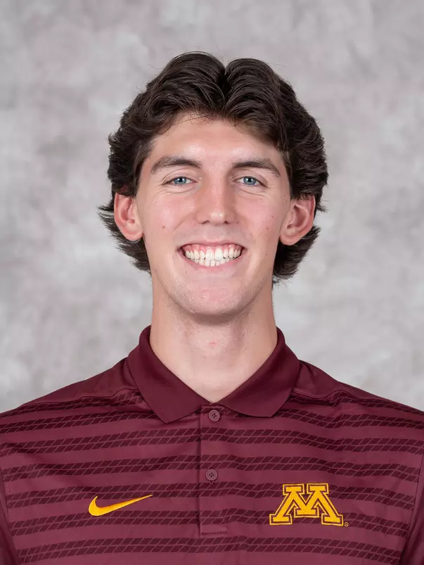 RJ Spencer