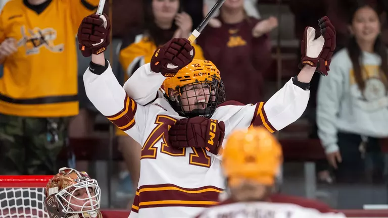 Plosova_Tereza, goal, celebration