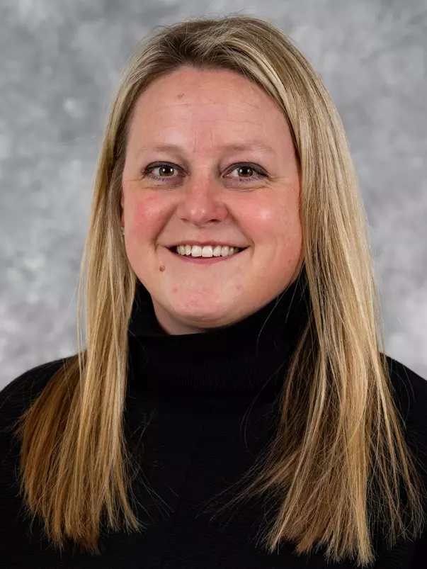 Scott Jessica Headshot