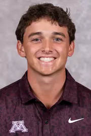 Stendahl_Ryan