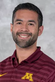 Dr. Carlosjavier Sanchez