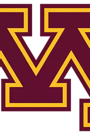 Block M Logo