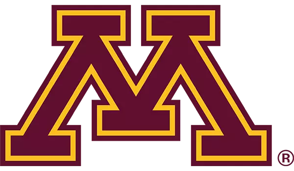 Block M Logo