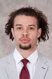 Kaden Helms headshot