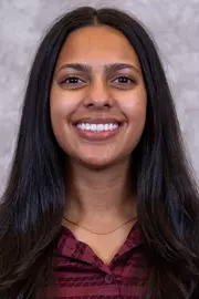 Ajmera_Radhika_headshot_2627