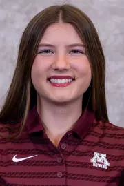 Bixby Katherine_headshot_2627