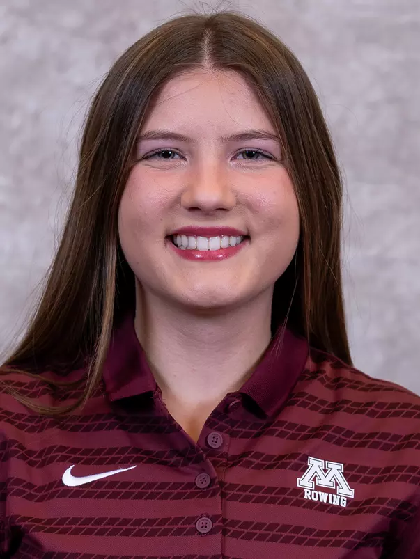 Bixby Katherine_headshot_2627