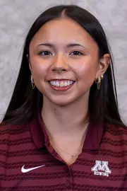 Corn_Madison_headshot_2627