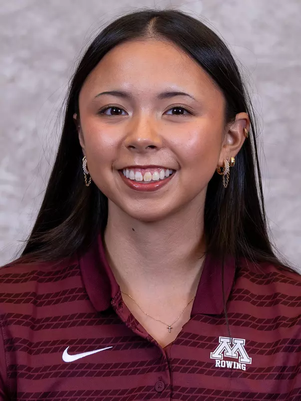 Corn_Madison_headshot_2627