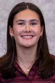 DeWeerdt_Mary Jane_headshot_2627