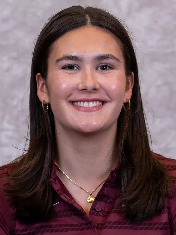 DeWeerdt_Mary Jane_headshot_2627