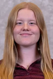 Fiddy_Lauren_headshot_2627