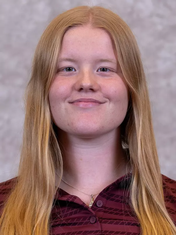 Fiddy_Lauren_headshot_2627
