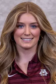 Fincham_Madeline_headshot_2627