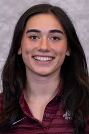 Franke_Emily_headshot_2627