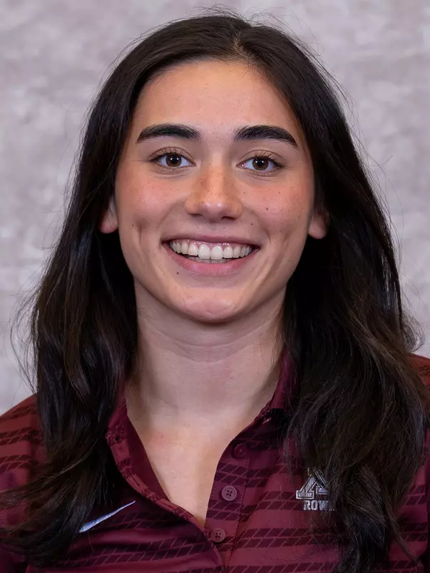 Franke_Emily_headshot_2627