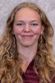 Freltoft Josefine_headshot_2627