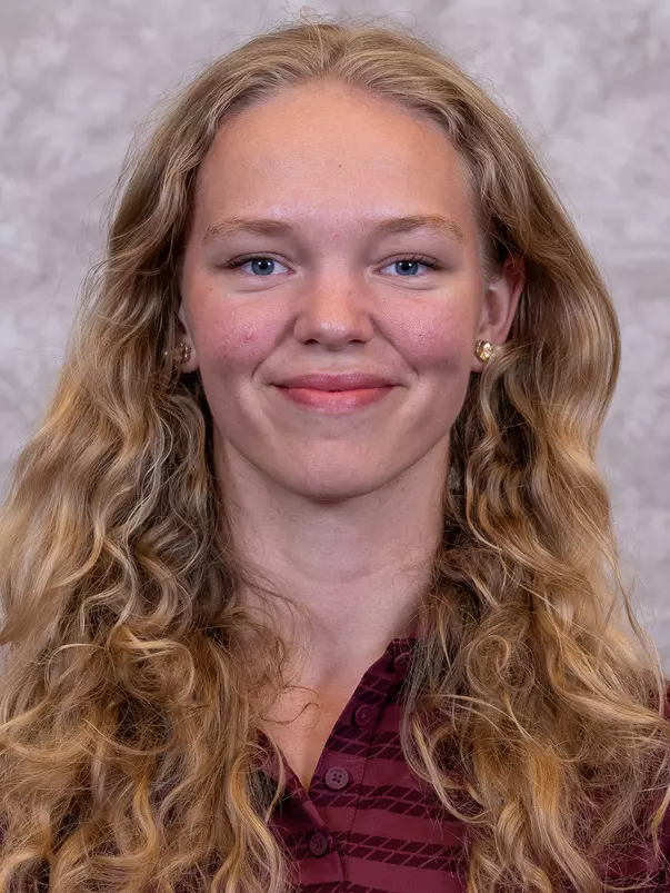 Freltoft Josefine_headshot_2627