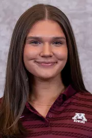 Hall_Maddie_headshot_2627