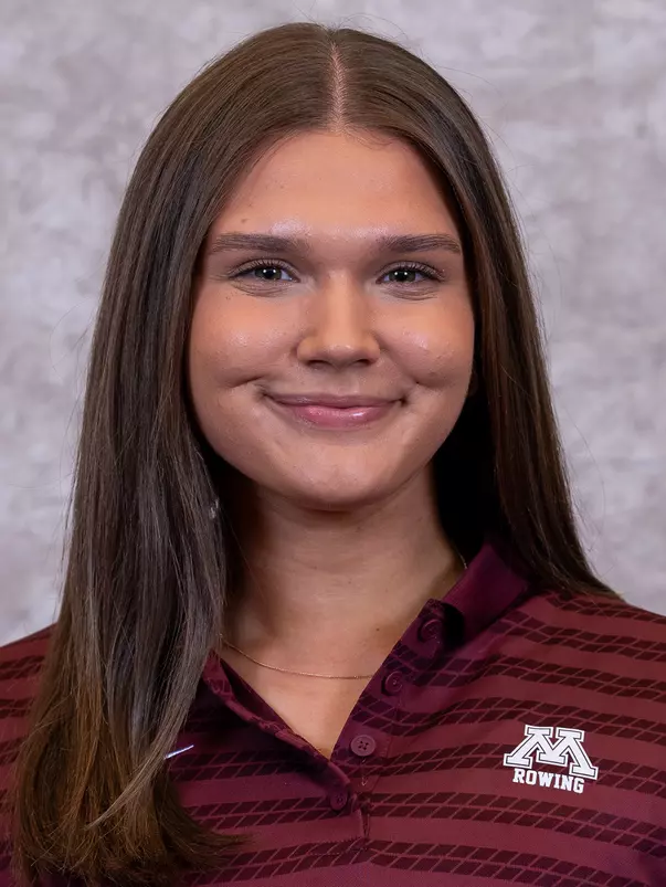 Hall_Maddie_headshot_2627