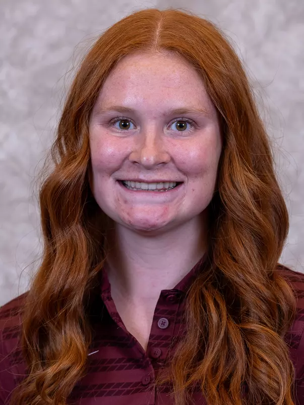 Johnson_Caroline_headshot_2627