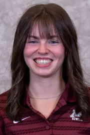 Kaplan_Shelby_headshot_2627