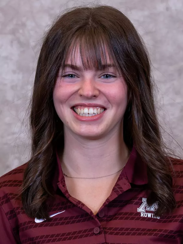 Kaplan_Shelby_headshot_2627