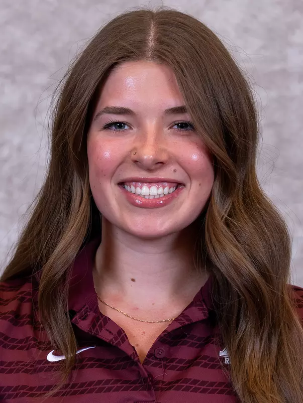 Keller_Paige_headshot_2627
