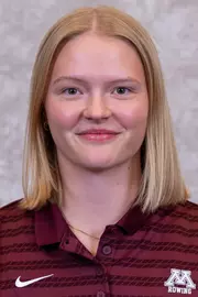 Klassen_Kimberly_headshot_2627