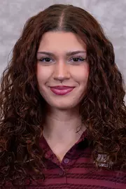Lapikof_Viktoria_headshot_2627