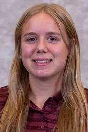 Mong_Kylie_headshot_2627