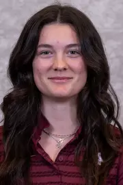 Muller_Nathalie_headshot_2627