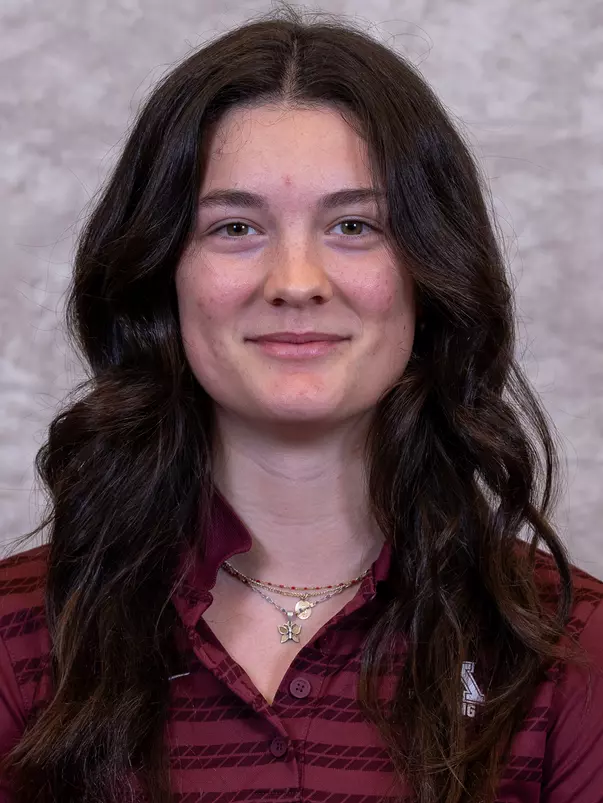 Muller_Nathalie_headshot_2627