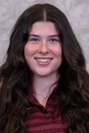 Northrop-Kiel_Ellison_headshot_2627