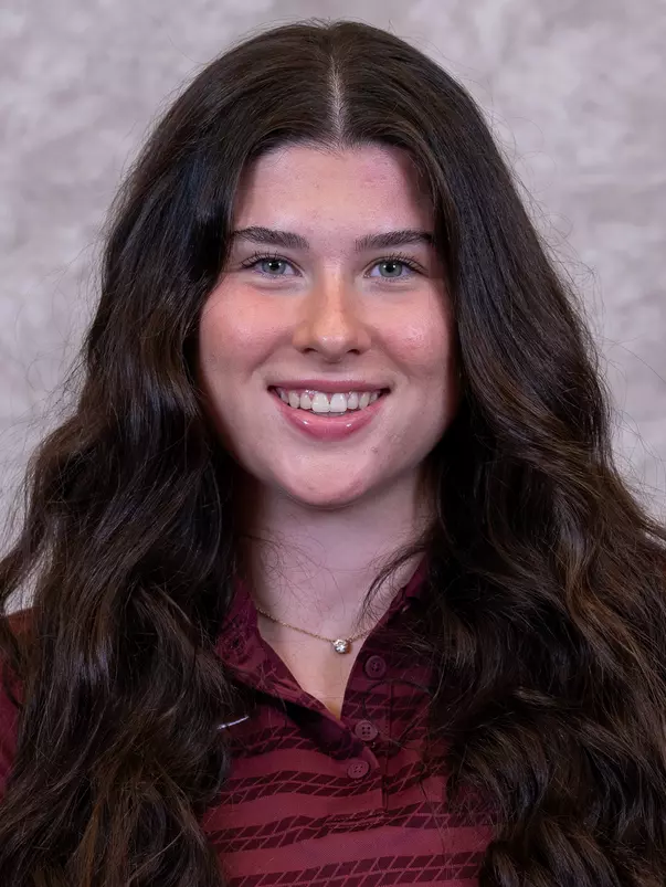 Northrop-Kiel_Ellison_headshot_2627