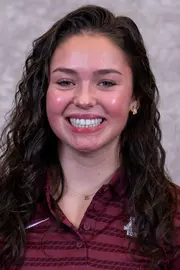 Ohlemacher_Ashley_headshot_2627