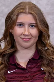 Rish Emilie_headshot_2627