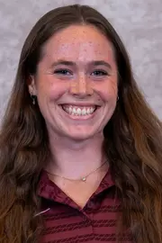 Schroeder_Abby_headshot_2627