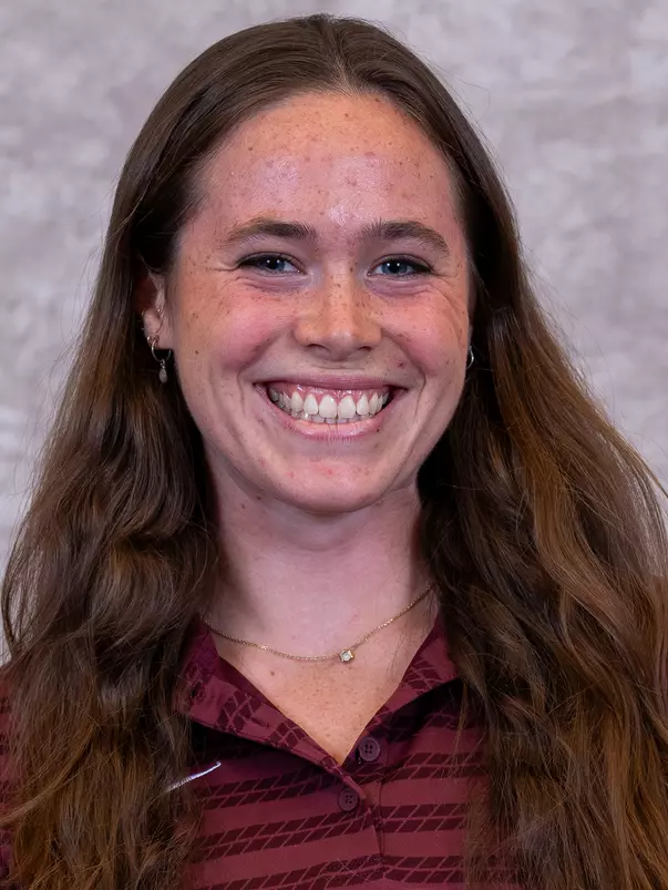 Schroeder_Abby_headshot_2627