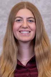 Storey_Lexi_headshot_2627