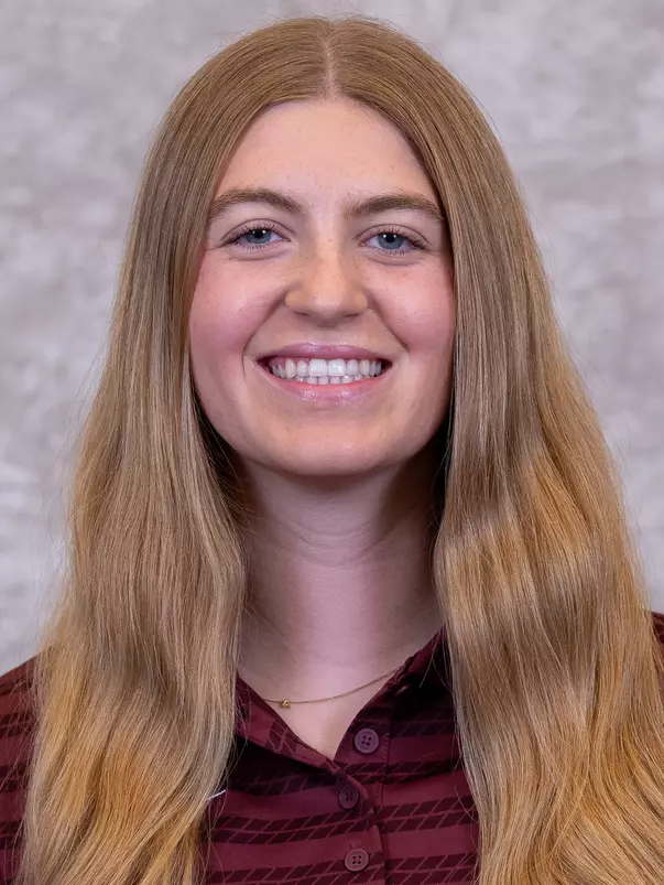 Storey_Lexi_headshot_2627