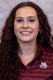 Strohsack_Danna_headshot_2627