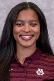 Utley_Kaitlyn_headshot_2627