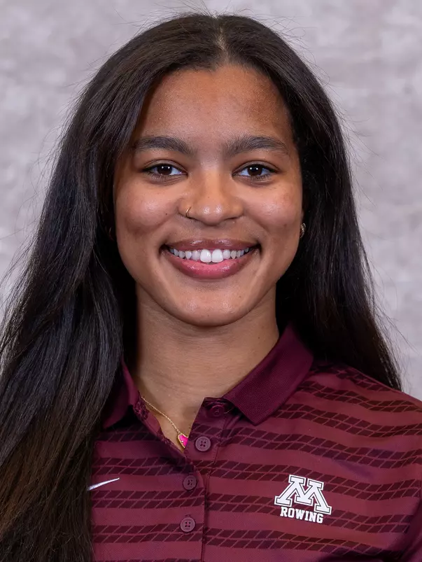 Utley_Kaitlyn_headshot_2627