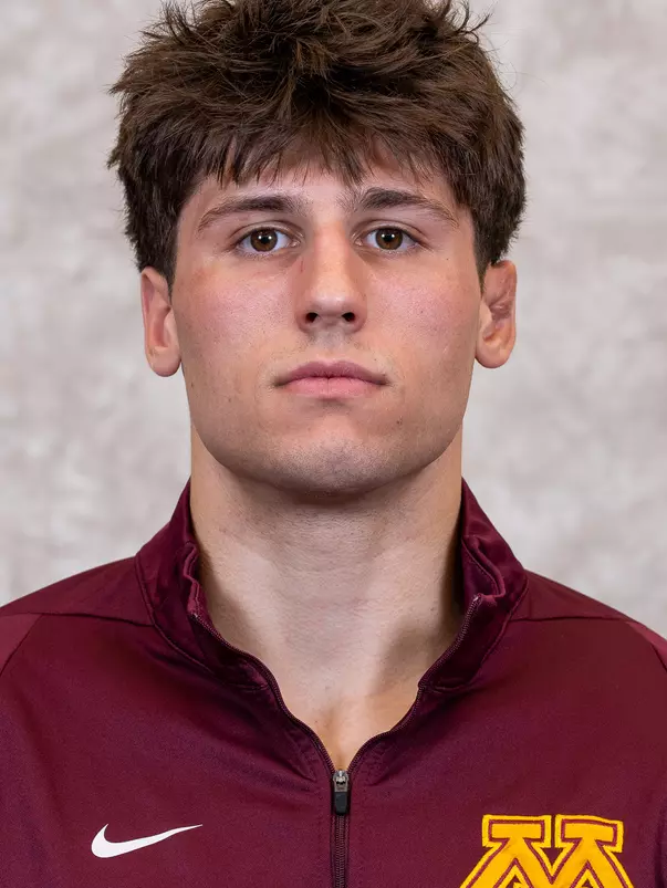 Sutton Kenning Headshot
