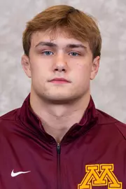 Evan McGuire Headshot
